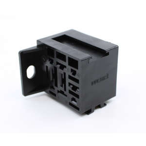 Relay Support