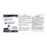 Hillyard, Label RTU 700 C2 Carpet Pre-Spray
