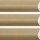 Copper PR16-614 Pirouette® Blinds