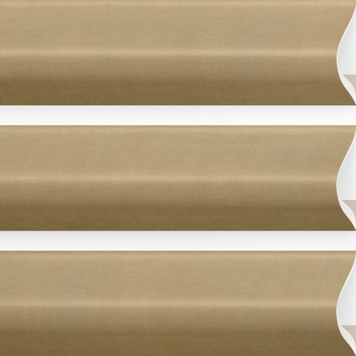 Copper PR16-614 Pirouette® Blinds