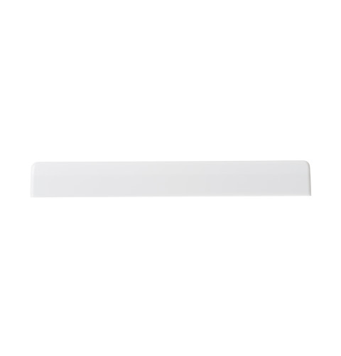 Refrigerator Door Handle