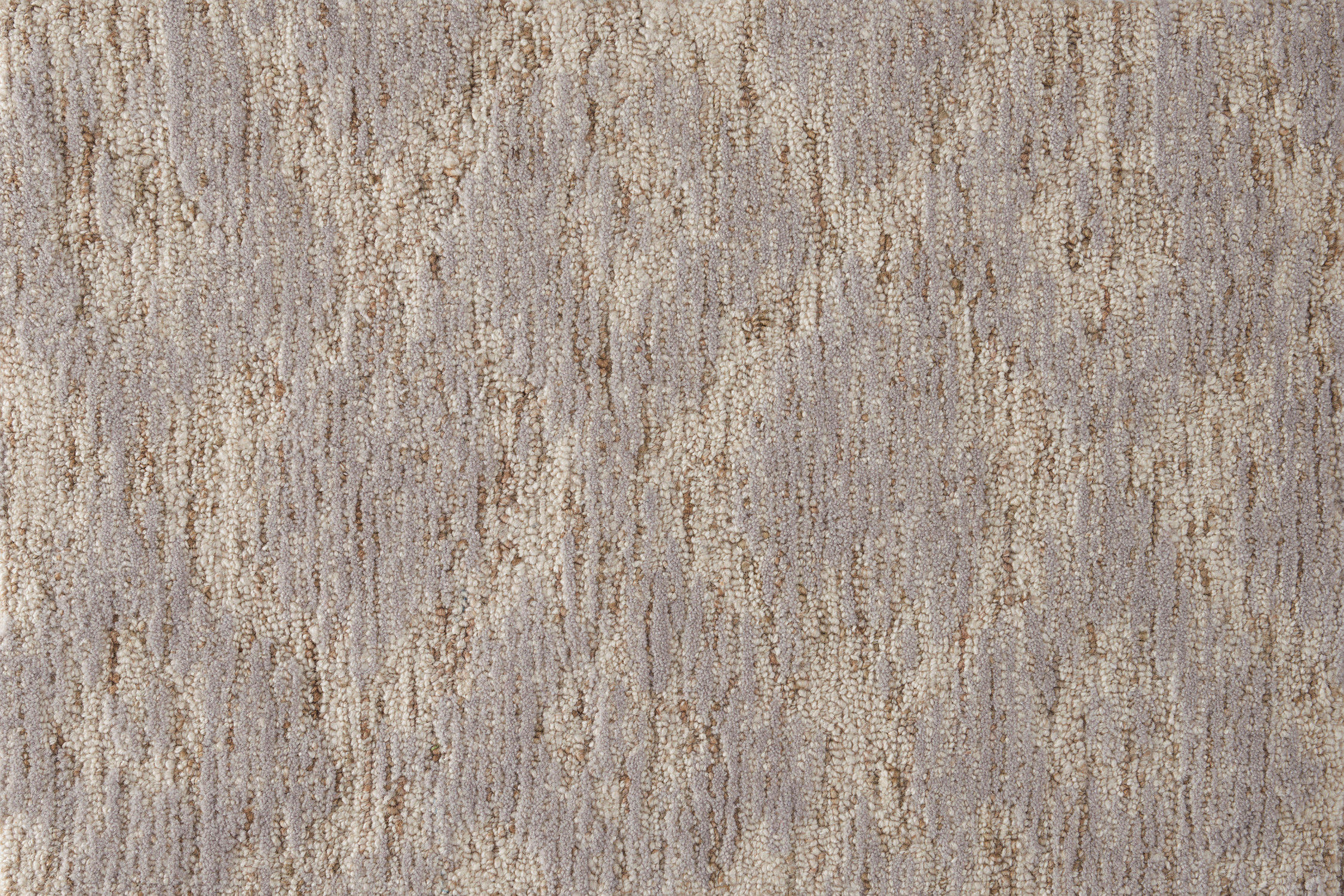 CUPERTINO CPTNO GREY ALMOND