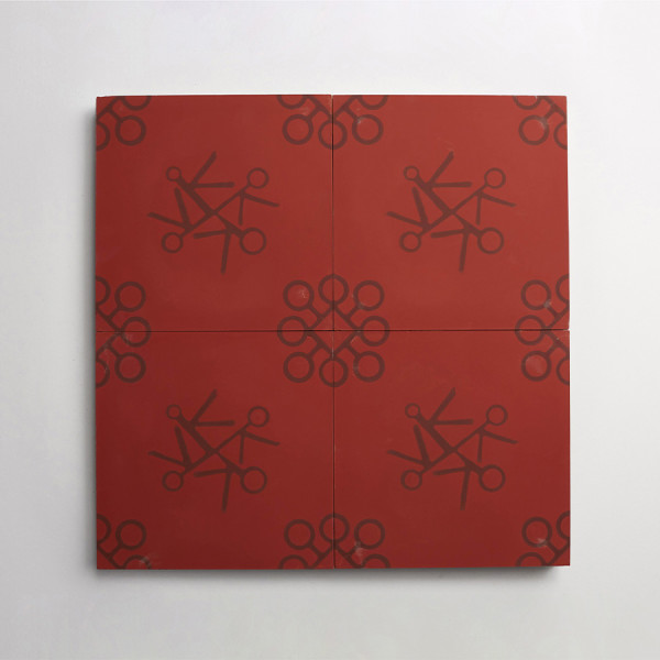 cement | ruan hoffmann: postcards from myself | amsterdam express | flame + chestnut 
