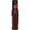 Bull's-Eye Original BBQ Sauce, 18 oz Bottle