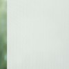 Verosol Silverscreen 4 205Ed01 Roller Blind