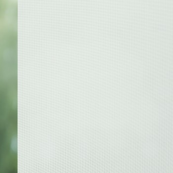 Verosol Silverscreen 4 205Ed01 Roller Blind