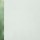 Verosol Silverscreen 4 205Ed01 Roller Blind