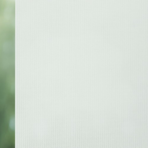 Verosol Silverscreen 4 205Ed01 Roller Blind