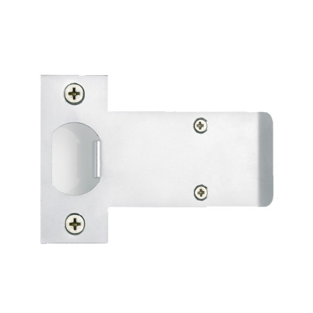 Strike Plate for Trilock