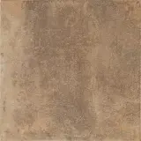 Valletta Beige 8×8 Field Tile Matte Valletta Beige 8×8 Field Tile Matte