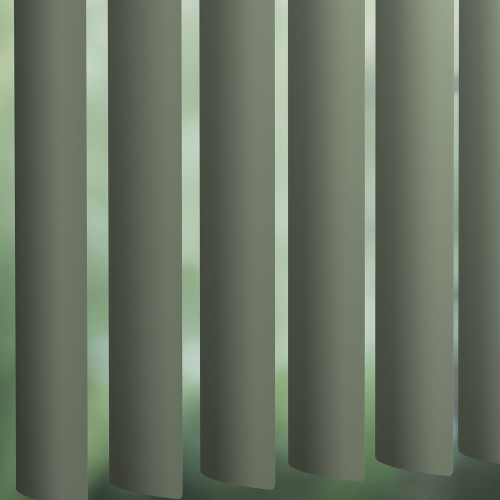 Pure sense 8752 Vertical Blind