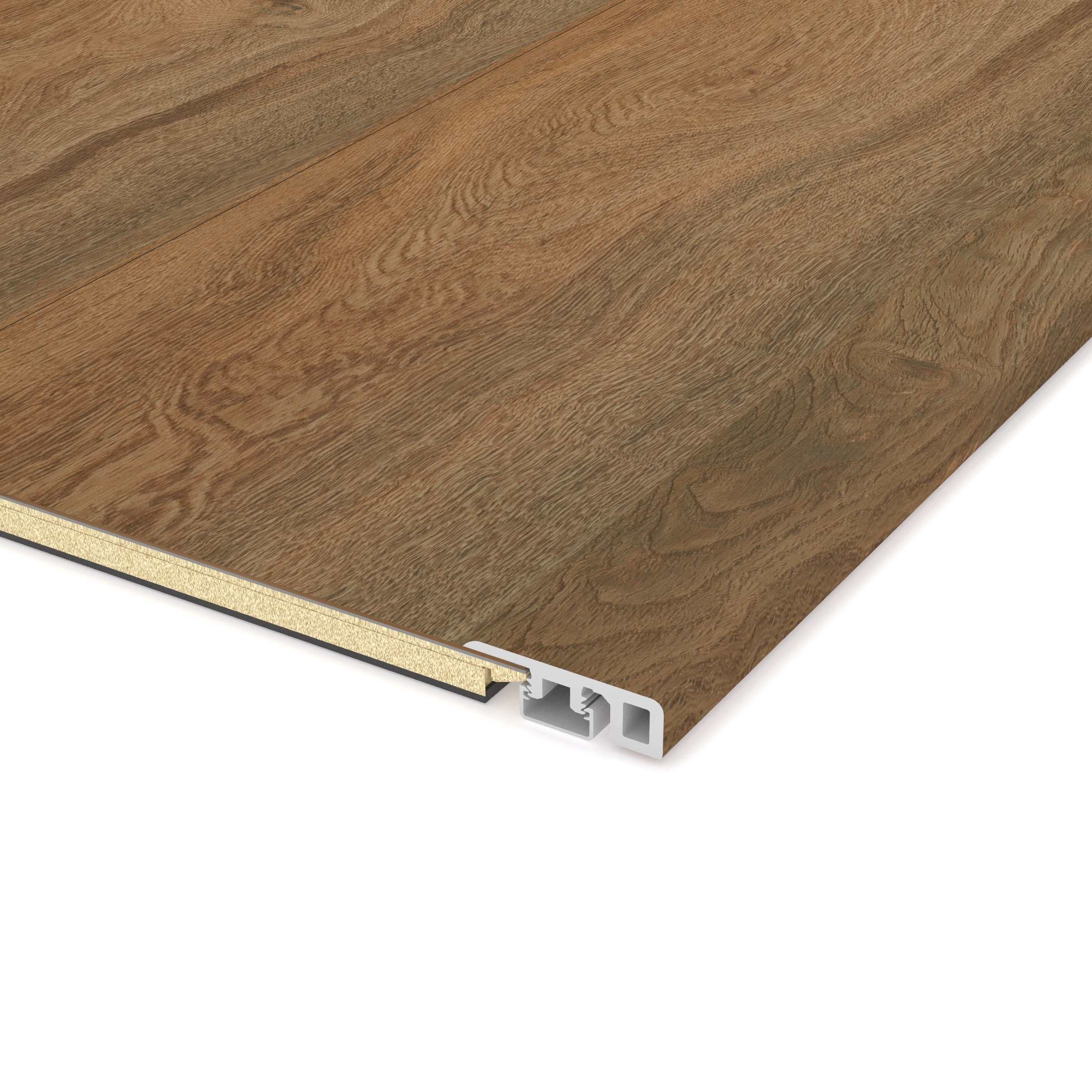 Beacons Bark Longboards Icons Threshold view 3