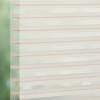 Originale 9628 Silhouette® Blinds