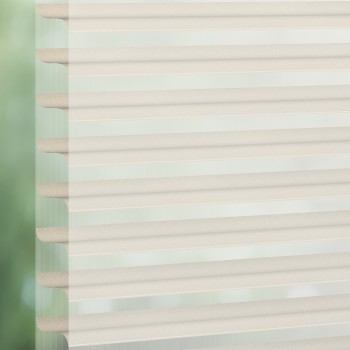 Originale 9628 Silhouette® Blinds