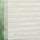 Originale 9628 Silhouette® Blinds