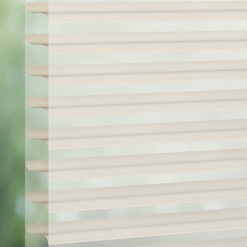 Originale 9628 Silhouette® Blinds