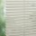 Pure Sense 0851 Metal Venetians