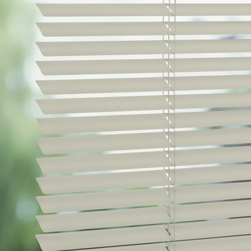 Pure Sense 0851 Metal Venetians