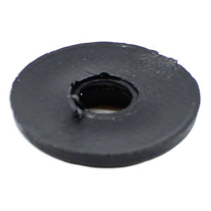 Under-Screw Washer Diam.5X20