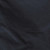 Overshirt Silverbay Oversized Twill Blackswatch