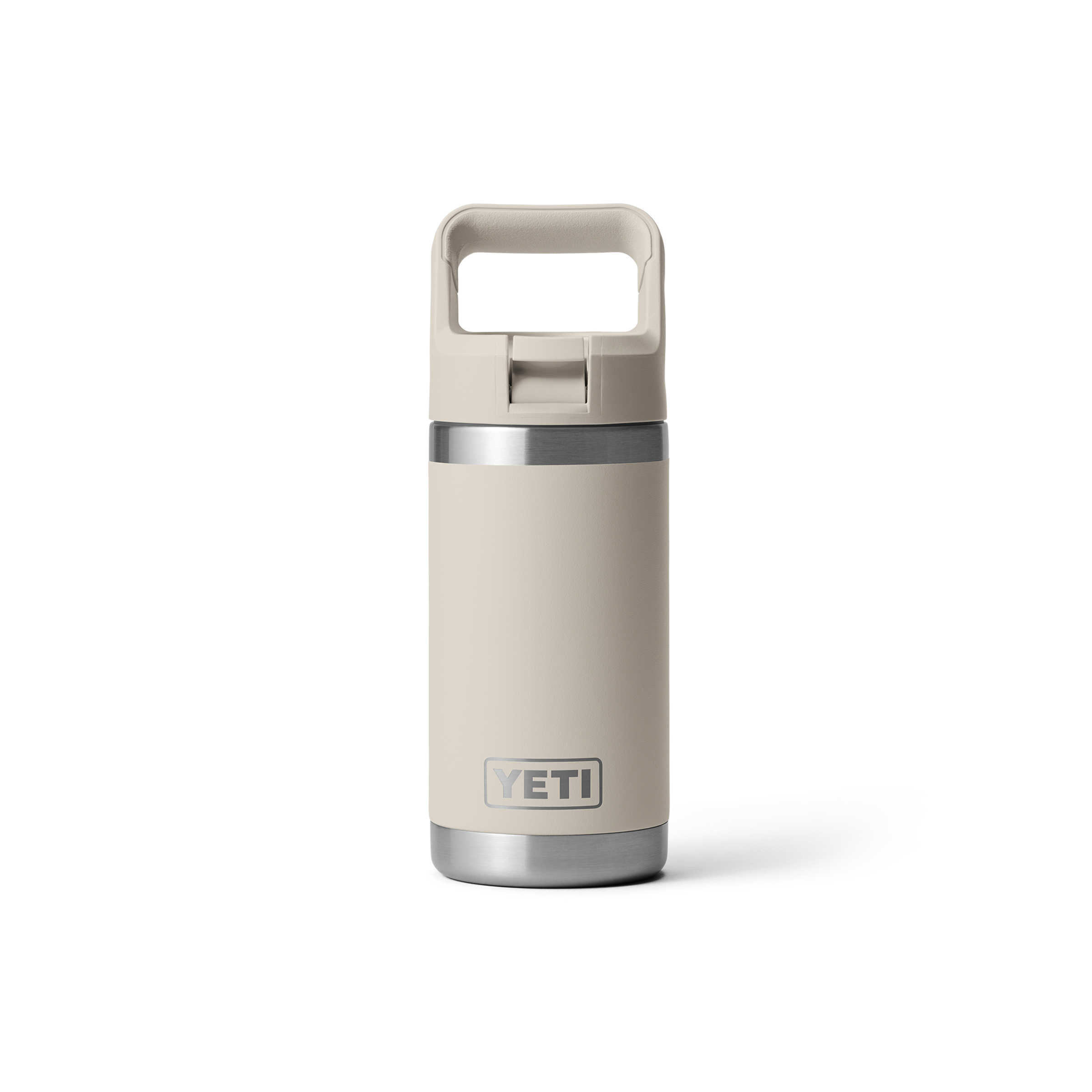 Rambler Jr. 12 oz Kids Water Bottle