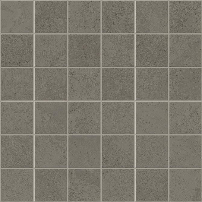 Tile Image