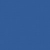 Acacia Blackout Royal Blue Roller Blind