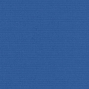 Acacia Blackout Royal Blue Roller Blind