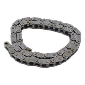 Roller Chain Iso 06B - 3/8"" - 65 Link