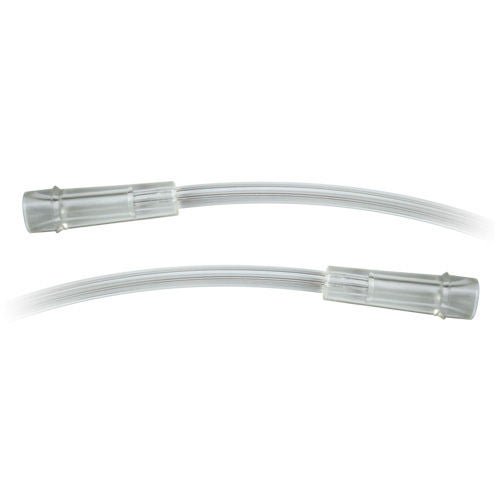 Sunset Healthcare Oxygen Tubing 15 Foot Length Tubing PVC