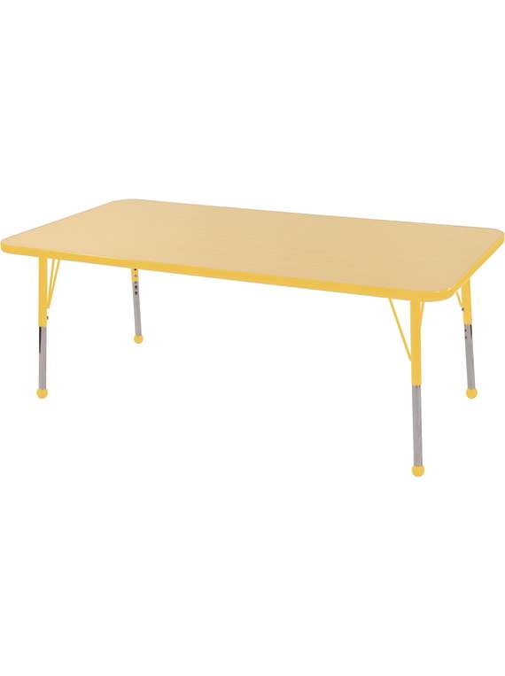 s--XkG7ccoI--/ei5ppudxqtk17uqktaja.jpg