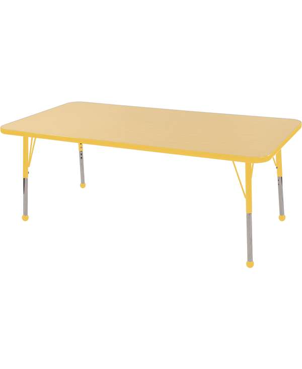 s--XkG7ccoI--/ei5ppudxqtk17uqktaja.jpg