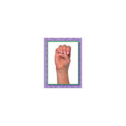 s--XkGB5w5c--/qgxkv9lqqslj7lhq6hjb.jpg