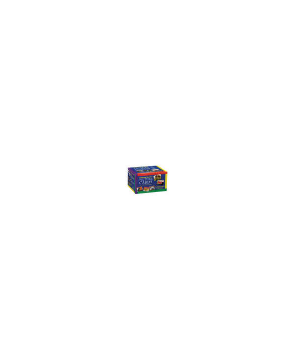 s--XkHeEF2g--/ofms8sjpkurhogchpcw5.jpg