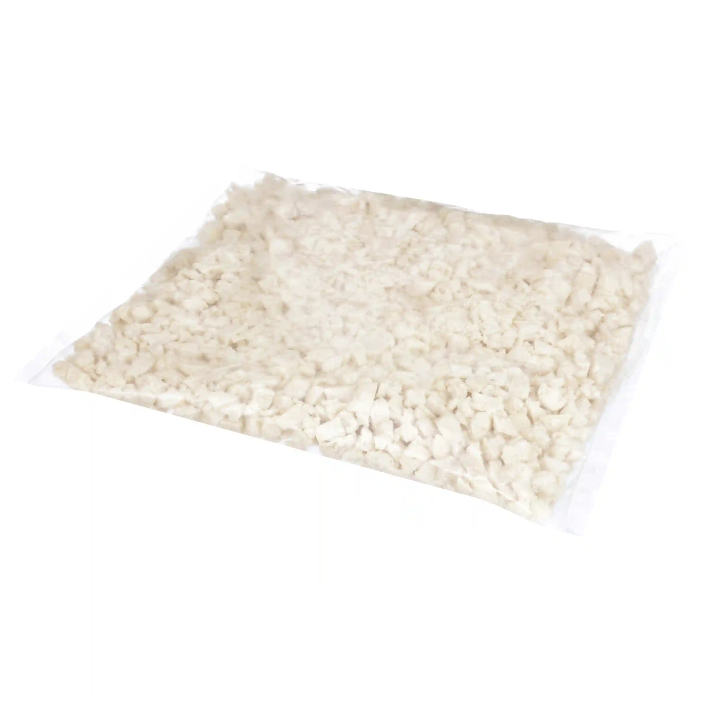 Tyson® All Natural* Low Sodium Fully Cooked Unbreaded Diced White Meat Chicken, 0.5”_image_3