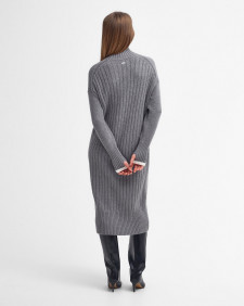 Winona Midi Dress 