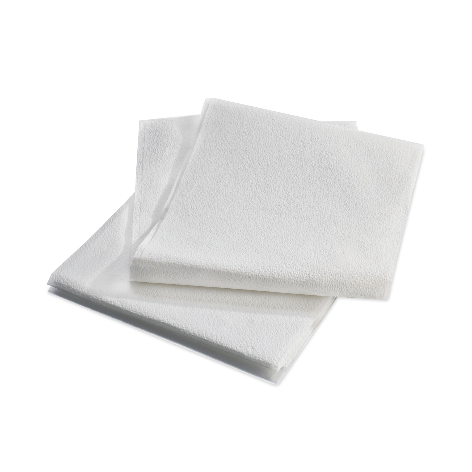 McKesson Sterile Physical Exam Drape, 40 x 72 Inch