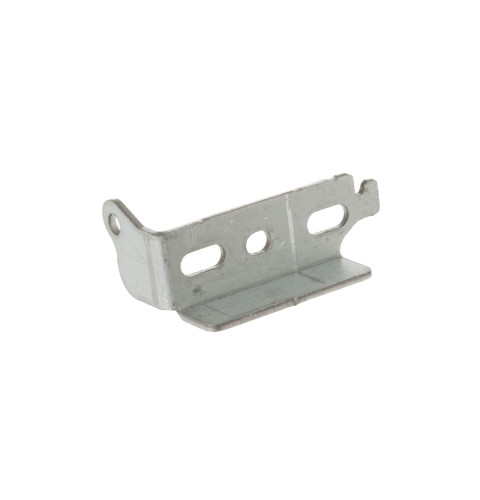 HINGE-GRILLE 