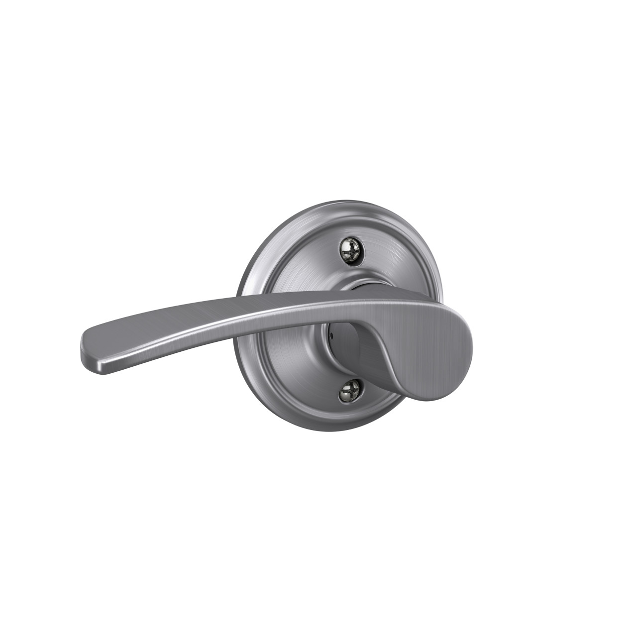 icon for Satin Chrome finish