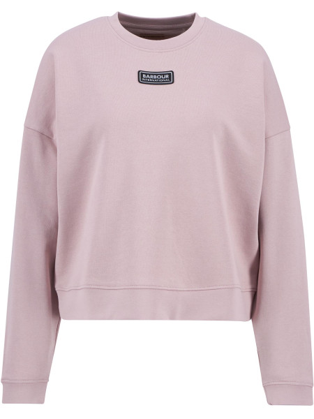 Imogen Sweatshirt Imogen Sweatshirt