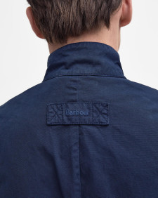 Giacca Corbridge Utility 