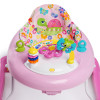 Pondside Princess Walk-A-Bout™ Walker