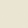 Acacia Sesame Roller Blind