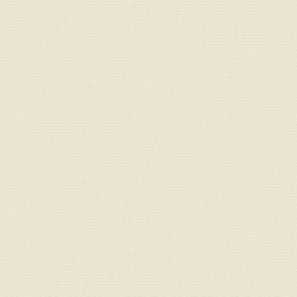 Uniform pale-beige square occupying the frame; no distinct objects, markings, or text present; flat, evenly lit background suggesting a neutral, untextured surface.