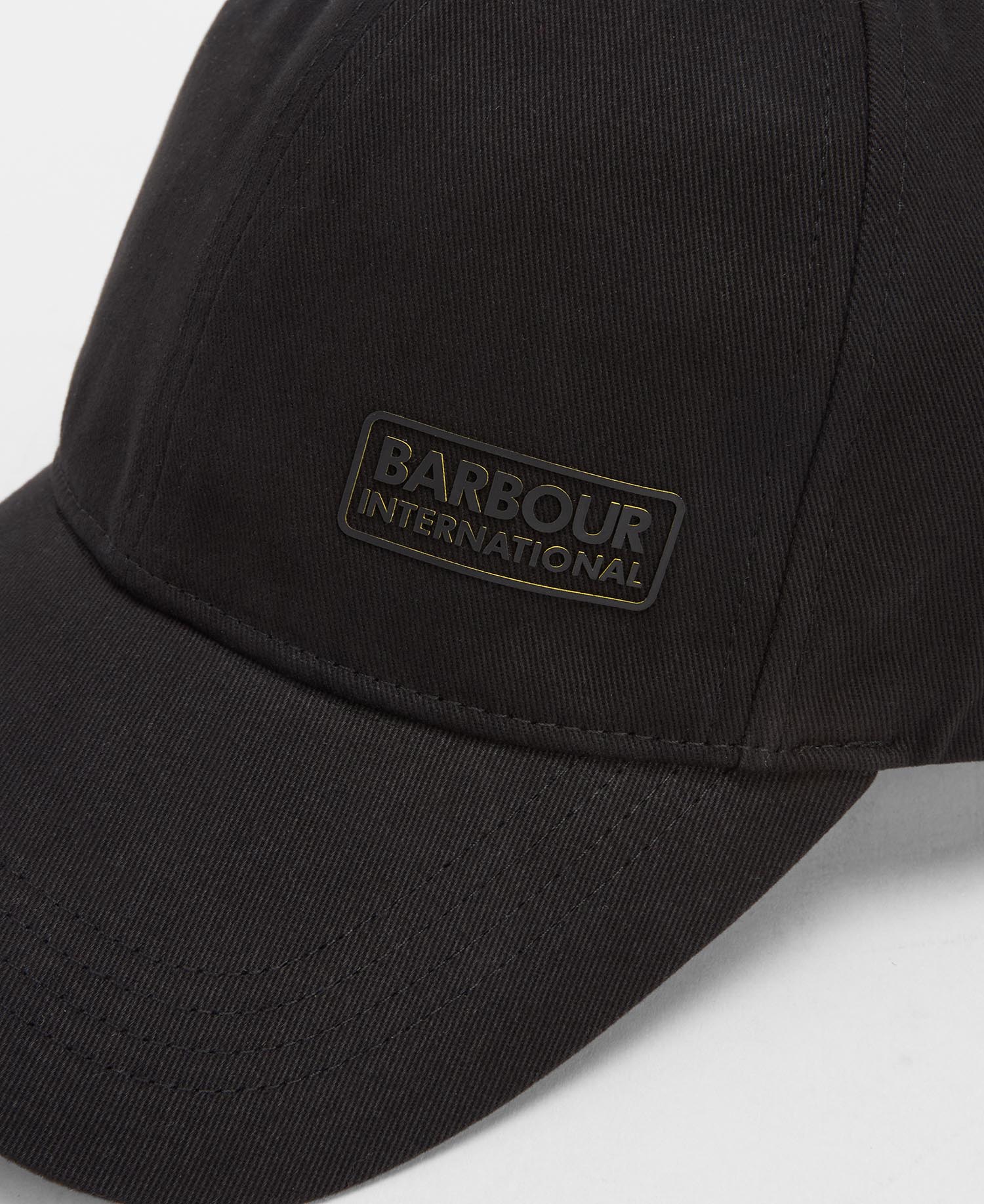 Norton Drill Sports Cap image number 5