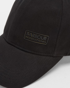 Norton Drill Sports Cap 