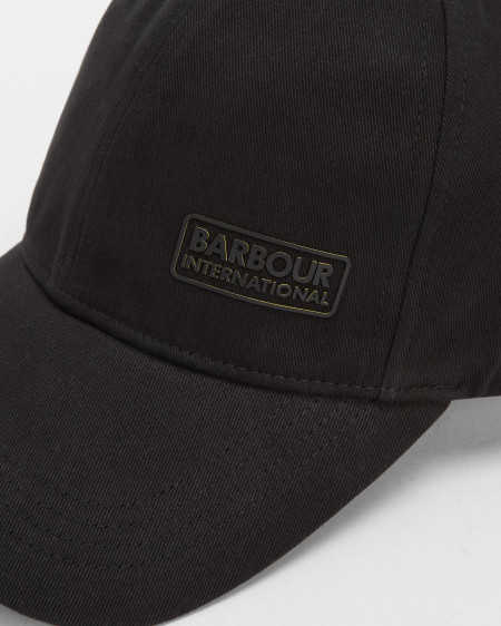 Norton Drill Sports Cap