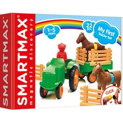 s--Xl0CgAYt--/sky935qdqv7gootglal4.jpg