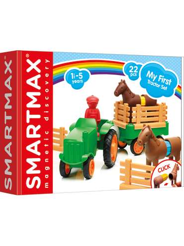 s--Xl0CgAYt--/sky935qdqv7gootglal4.jpg
