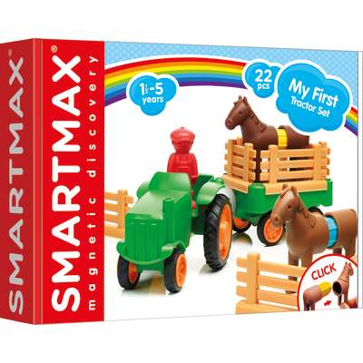 s--Xl0CgAYt--/sky935qdqv7gootglal4.jpg